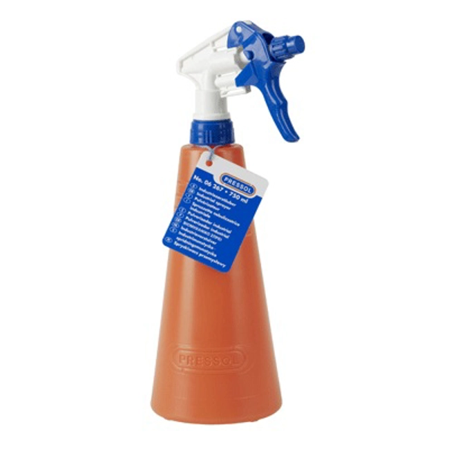 Vendita online Nebulizzatore per solventi